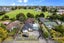 9 Fleming Street, Manurewa East, Auckland - Carousel 15