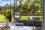 1154A East Coast Road, Redvale, Auckland - Carousel 4