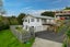 2/70 Stredwick Drive, Torbay, Auckland - Carousel 1