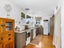 1/50 Rossmore Terrace, Cashmere, Christchurch - Carousel 1