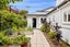 119 Seventeenth Avenue, Tauranga South, Tauranga - Carousel 27