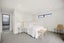 94 Sarabande Avenue, Redwood, Christchurch - Carousel 10