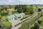 184 Te Matai Road, Whakarongo, Palmerston North, Manawatu / Whanganui - Carousel 1