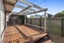 1/42 Heywood Terrace, Richmond, Christchurch - Carousel 14