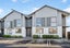 8/51 Ireland Road, Panmure, Auckland - Carousel 1