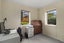 15 Tahawai Crescent, Matamata, Matamata - Carousel 19