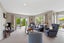 1 Ross Place, Northwood, Christchurch - Carousel 9