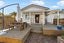 664 Pioneer Highway, Highbury, Palmerston North - Carousel 17
