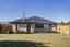 1/23 Morris Road, Amberley, Amberley - Carousel 16