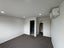 2/30 Arnwood Street, Manurewa, Auckland - Carousel 17