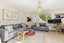 1/29 Cosgrave Road, Papakura, Papakura - Carousel 5
