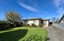 413 Collinge Road, Mayfair, Hastings - Carousel 1