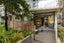 S107/28 Torrens Terrace, Mount Cook, Wellington - Carousel 4