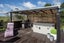 3 Grove Lane, Raumanga, Whangarei - Carousel 23