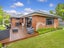 93 Milton Street, Somerfield, Christchurch - Carousel 11