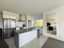 32 Maraetai Heights Road, Maraetai, Auckland - Carousel 4