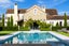 43 Barrett Road, Albany - Carousel 33