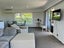 2/30 Felton Mathew Avenue, St Johns, Auckland - Carousel 5