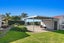 725 Thornton Road, Thornton, Whakatane - Carousel 18