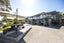 5A Clifton Road, Browns Bay, Auckland - Carousel 35