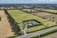 307 Weedons Ross Road, Christchurch - Carousel 2