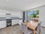 288 Barnes Road, Christchurch - Carousel 6