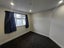 3A Corfe Street, Ilam, Christchurch - Carousel 8