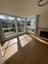 1/22 Edgeworth Road, Glenfield, Auckland - Carousel 11
