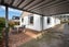 107B Surrey Street, Forbury, Dunedin - Carousel 18