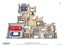 541 Chapel Road, East Tamaki, Auckland - Carousel 14