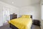 16 Ian Street, Koutu, Rotorua - Carousel 8