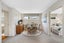 27 Hillsborough Road, Hillsborough, Auckland - Carousel 9