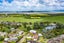 33 Lindis Place, Mangere Bridge, Auckland - Carousel 2