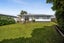 8 Wicklow Place, Bell Block, New Plymouth - Carousel 1