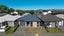 13 Vildebeest Street, Halswell, Christchurch - Carousel 22