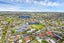 74A Priestley Drive, Bucklands Beach, Auckland - Carousel 18