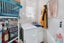 29 Bongard Street, Gate Pa, Tauranga - Carousel 8