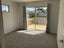 11 Springhill Lane, Sunnyvale, Auckland - Carousel 15