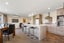 4 Briar Rose Court, Huntington, Hamilton - Carousel 4