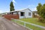 59C Dominion Road, Nawton, Hamilton - Carousel 14