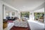109 Chaucer Road North, Hospital Hill, Napier - Carousel 36