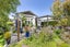 2/8 Celia Street, Redcliffs, Christchurch - Carousel 15