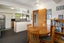 318 Waikawa Road, Waikawa, Picton - Carousel 24