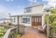 25 Homebush Road, Khandallah, Wellington - Carousel 1