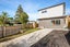 29 Bahari Drive, Ranui, Auckland - Carousel 8