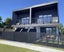 3/43 Yeovil Road, Te Atatu Peninsula, Auckland - Carousel 9