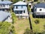 17 Sidey Street, Calton Hill, Dunedin - Carousel 20