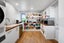 192 Dover Road, Okato, New Plymouth - Carousel 8