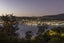 21 Glengyle Street, Vauxhall, Dunedin - Carousel 5