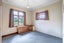 7 Johnston Road, Nightcaps, Nightcaps - Carousel 12